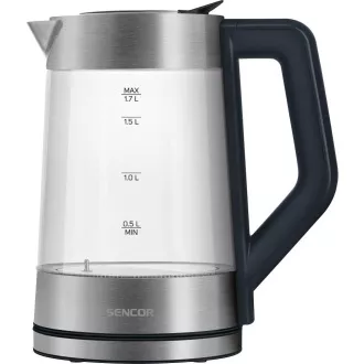 SWK 1795SS SENCOR kuhalo za vodu