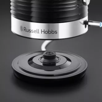 24361-70 RUSSELL HOBBS KAJL 24361-70 RUSSELL HOBBS KAJL