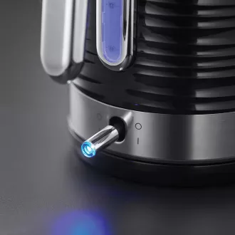 24361-70 RUSSELL HOBBS KAJL 24361-70 RUSSELL HOBBS KAJL