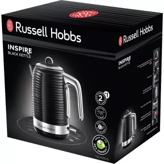 24361-70 RUSSELL HOBBS KAJL 24361-70 RUSSELL HOBBS KAJL