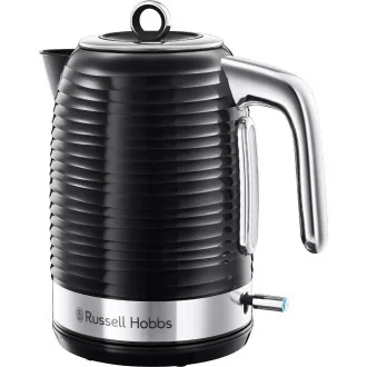 24361-70 RUSSELL HOBBS KAJL 24361-70 RUSSELL HOBBS KAJL