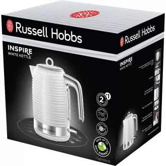 24360-70 RUSSELL HOBBS KAJL 24360-70 RUSSELL HOBBS KAJL