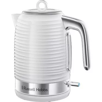 24360-70 RUSSELL HOBBS KAJL 24360-70 RUSSELL HOBBS KAJL