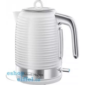 24360-70 RUSSELL HOBBS KAJL 24360-70 RUSSELL HOBBS KAJL