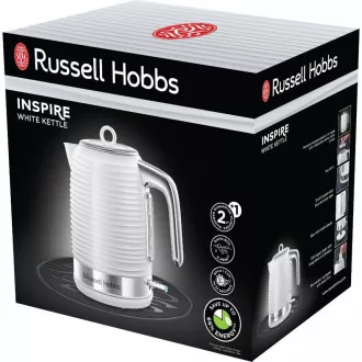 24360-70 RUSSELL HOBBS KAJL 24360-70 RUSSELL HOBBS KAJL