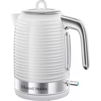24360-70 RUSSELL HOBBS KAJL 24360-70 RUSSELL HOBBS KAJL