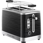 24371-56 RUSSELL HOBBS TOSTER