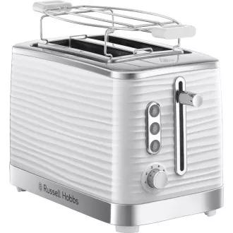 24370-56 RUSSELL HOBBS TOSTER