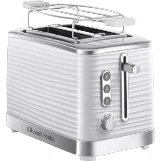 24370-56 RUSSELL HOBBS TOSTER