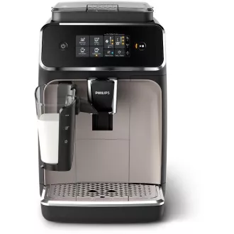 EP2235/40 ESPRESSO PHILIPS EP2235/40 ESPRESSO PHILIPS
