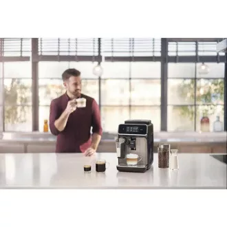 EP2235/40 ESPRESSO PHILIPS EP2235/40 ESPRESSO PHILIPS