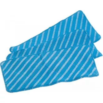 SVX 036BL set mop za SVC 074x SENCOR