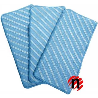 SVX 036BL set mop za SVC 074x SENCOR