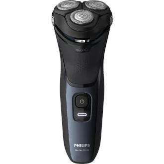 S3134/51 EL. PHILIPS Aparat za brijanje S3134/51 EL. PHILIPS Aparat za brijanje