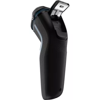 S3134/51 EL. PHILIPS Aparat za brijanje S3134/51 EL. PHILIPS Aparat za brijanje