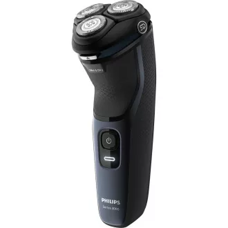 S3134/51 EL. PHILIPS Aparat za brijanje S3134/51 EL. PHILIPS Aparat za brijanje