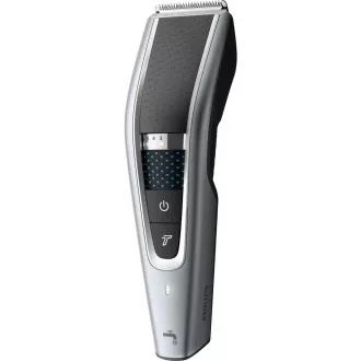 HC5630/15 PHILIPS TRIMER ZA KOSU ELEKTRIČNI