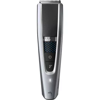 HC5630/15 PHILIPS TRIMER ZA KOSU ELEKTRIČNI