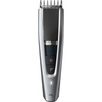 HC5630/15 PHILIPS TRIMER ZA KOSU ELEKTRIČNI