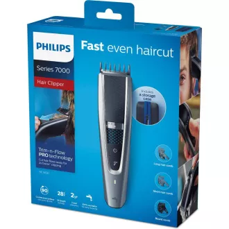 HC5630/15 PHILIPS TRIMER ZA KOSU ELEKTRIČNI