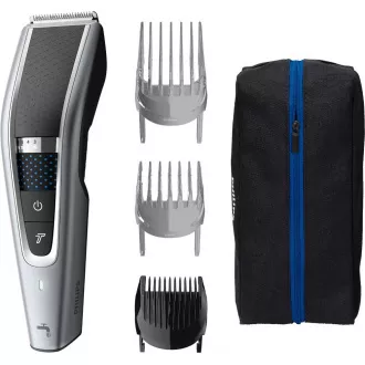 HC5630/15 PHILIPS TRIMER ZA KOSU ELEKTRIČNI