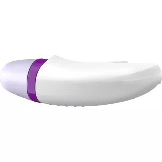 BRE225/00 EPILATOR PHILIPS BRE225/00 EPILATOR PHILIPS