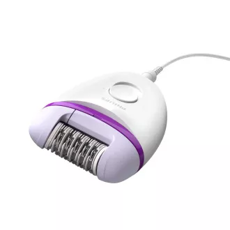 BRE225/00 EPILATOR PHILIPS BRE225/00 EPILATOR PHILIPS