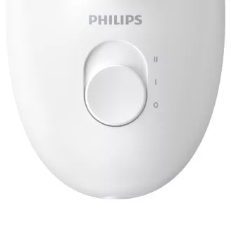 BRE225/00 EPILATOR PHILIPS BRE225/00 EPILATOR PHILIPS