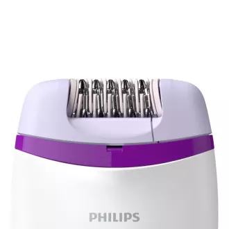 BRE225/00 EPILATOR PHILIPS BRE225/00 EPILATOR PHILIPS