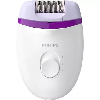 BRE225/00 EPILATOR PHILIPS BRE225/00 EPILATOR PHILIPS