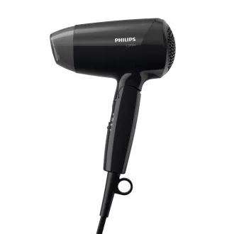 BHC010/10 PHILIPS SUŠILO ZA KOSU