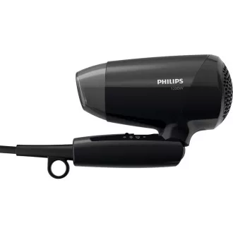 BHC010/10 PHILIPS SUŠILO ZA KOSU