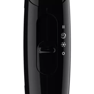 BHC010/10 PHILIPS SUŠILO ZA KOSU