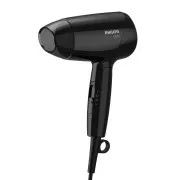 BHC010/10 PHILIPS SUŠILO ZA KOSU