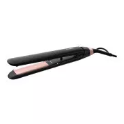 BHS378/00 PHILIPS PEGLA ZA KOSU