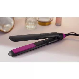BHS375/00 PHILIPS PEGLA ZA KOSU