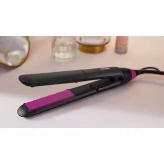 BHS375/00 PHILIPS PEGLA ZA KOSU