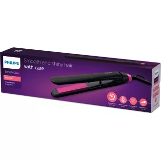 BHS375/00 PHILIPS PEGLA ZA KOSU