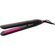 BHS375/00 PHILIPS PEGLA ZA KOSU