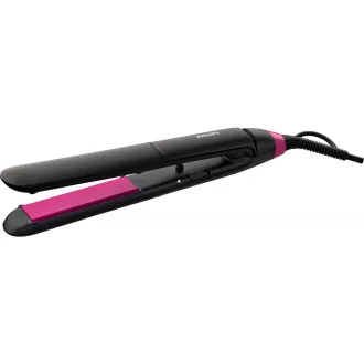 BHS375/00 PHILIPS PEGLA ZA KOSU