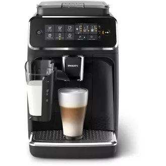 EP3241/50 ESPRESSO PHILIPS