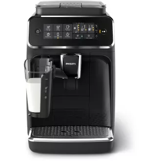EP3241/50 ESPRESSO PHILIPS