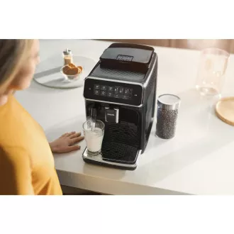 EP3241/50 ESPRESSO PHILIPS