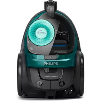 FC9555/09 USISAVAČ BEZ VREĆICE PHILIPS