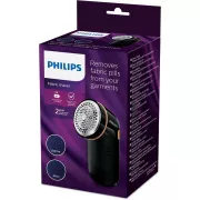 GC026/80 PHILIPS SMOKER