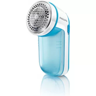 GC026/80 PHILIPS SMOKER