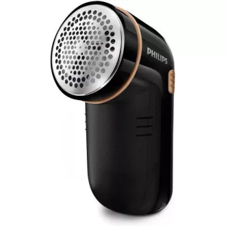 GC026/80 PHILIPS SMOKER