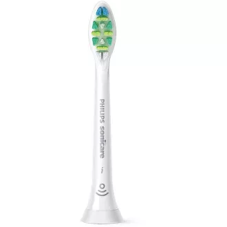 HX9004/10 PHILIPS SONICARE GLAVA