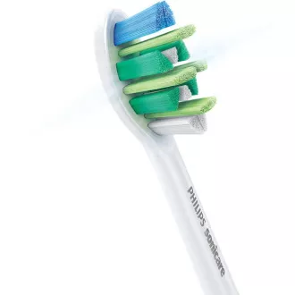 HX9004/10 PHILIPS SONICARE GLAVA