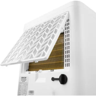 SDH 1020WH odvlaživač zraka SENCOR